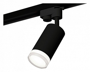 Светильник на штанге Ambrella XT XT6323130
