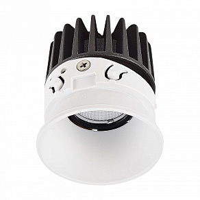 Модуль светодиодный ST-Luce Shift ST850.508.07