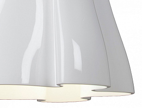 Подвесной светильник Mantra Miss 3720