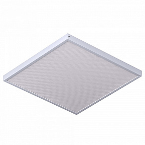 Накладной светильник Uniel ULP UL-00012515