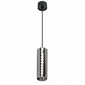 Подвесной светильник Imex RODEO IL.0005.1700-P CH