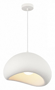 Подвесной светильник ST-Luce WABI SABI SL1522.523.01