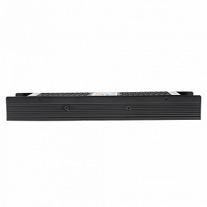 Блок питания Jazzway  BSPS 24V DIM  100W=4,16A  IP20