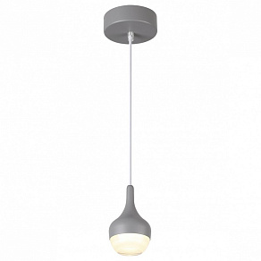 Подвесной светильник Odeon Light Jolie 3820/8L