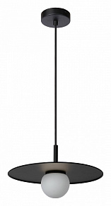 Подвесной светильник Lucide Topher 30491/30/30