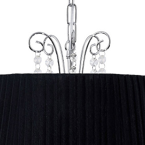 Подвесной светильник Eglo Diadema 89034