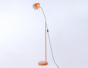 Торшер Ambrella TR TR97689