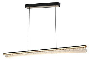 Подвесной светильник Aployt Klemens APL.660.13.48