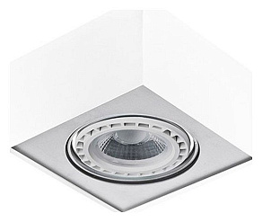 Накладной светильник Azzardo Paulo 1 230V AZ0960