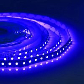 Лента светодиодная Apeyron Electrics  00-538