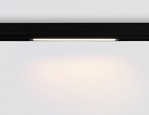 Накладной светильник Ambrella Light GL GL1272