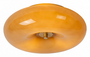 Накладной светильник Lucide Sentino 10125/30/41