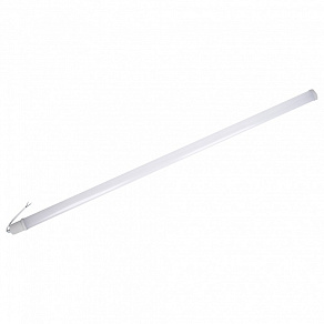 Накладной светильник Uniel ULT-V45 UL-00011784