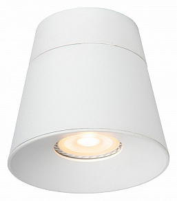 Спот Lucide Trigono 09935/01/31