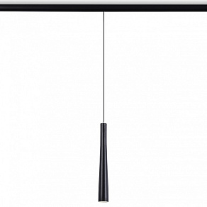 Подвесной светильник Ambrella GL GL4351