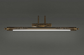 Подсветка для картины LUMINA DECO 6034 LDW 6034-630 MD