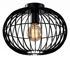 Накладной светильник Rivoli Livia Б0053053