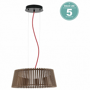 Подвесной светильник Eglo Roverato 94017