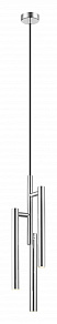 Подвесная люстра SIMPLE STORY 1154 1154-LED15PL
