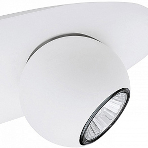 Спот Eglo Norbello 1 91614