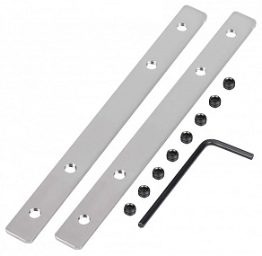 Крепление Arlight LINE 060841