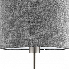 Торшер Eglo ПРОМО Pasteri 96377