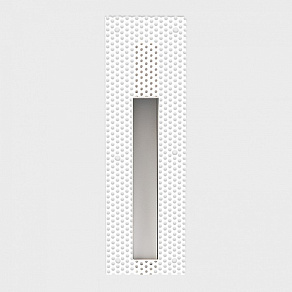 Встраиваемый светильник Italline DL 30 DL 3031 white