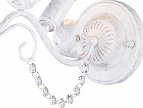 Бра Favourite Canary 1835-1W