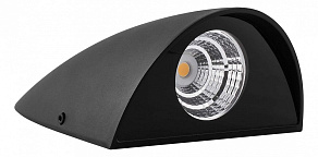 Накладной светильник Feron SP4310 32062