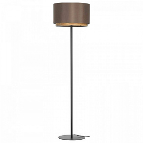 Торшер Eglo Marchena 390124