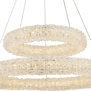 Подвесной светильник Arte Lamp Lorella A1726SP-2CC