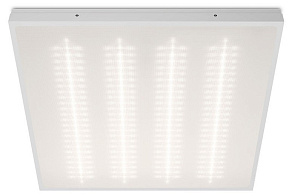 Светильник для потолка Армстронг WoltaPRO МЕДИК ДВО08-36-002-4К