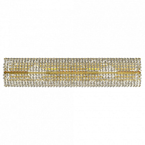 Накладной светильник Lightstar Monile 704632