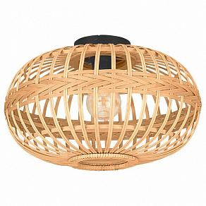 Накладной светильник Eglo Amsfield 43723