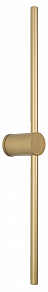 Бра Arlight SP-PICASO 036501(1)