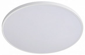 Накладной светильник Lightstar Arco Eco 225751