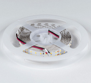 Лента светодиодная DesignLed DSG2196 00-00000528