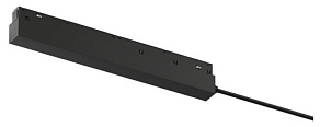 Блок питания Denkirs SMART 48V BASE TR8530-200Z-BK