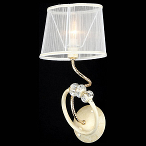 Бра Maytoni Alicia ARM014-01-G