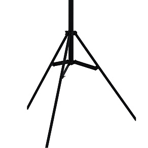 Торшер Eglo ПРОМО Cannington 49674