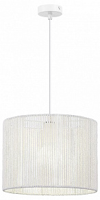 Подвесной светильник EVOLUCE ETTAN SLE6024-503-01