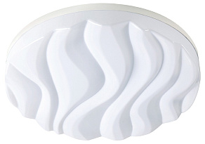 Накладной светильник Mantra Arena 5040R