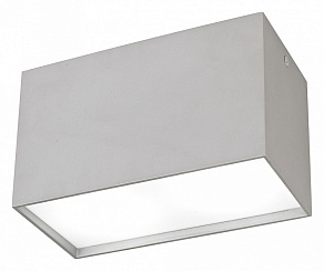 Накладной светильник Mantra Kailua 5630