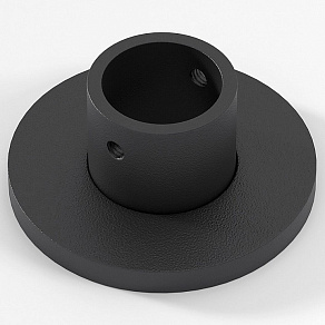 Крепление для трека Elektrostandard Mini Magnetic a067291