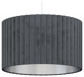 Подвесной светильник Eglo Tamaresco 39774