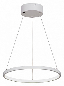 Подвесной светильник Vitaluce V04600 V04600-03/1S