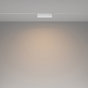 Накладной светильник Maytoni Basis Rot TR036-4-12WTW-DD2-W