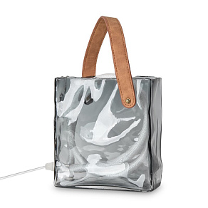Подвесной светильник Freya Tote FR6223PL-L17SM