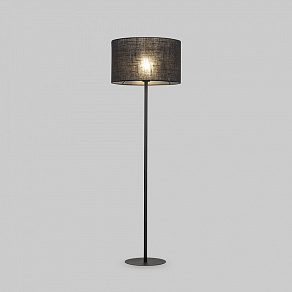 Торшер TK Lighting Glorii 16011 Glorii