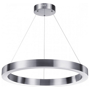 Подвесной светильник Odeon Light Brizzi 4244/35L